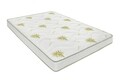 Saltea Super Ortopedica Aloe Vera Essential 180x200x19 cm