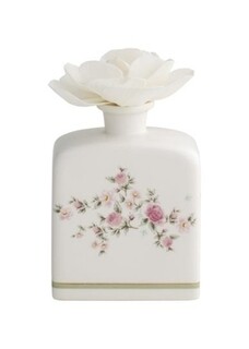 Difuzor de parfum