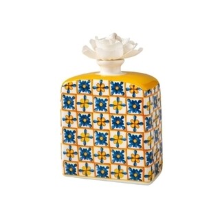 Difuzor de parfum