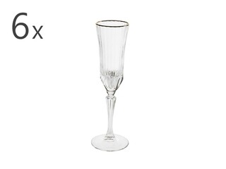 Champagne 180 ml