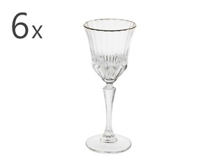 Dessert 470 ml