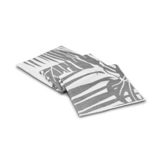 100x180 cm, Antracitszürke