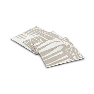 100x180 cm, Világosszürke