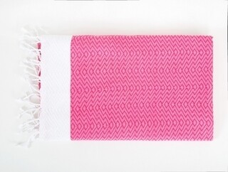 90x170 cm, Rózsaszín