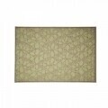 Covor indoor outdoor Floorita FIORE GREEN 160X230