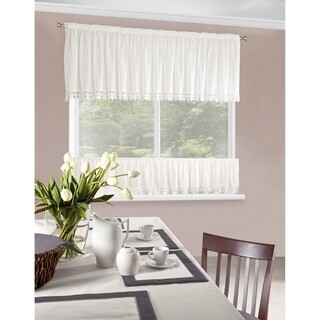 400x65 cm, Krémszín