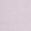 Eurofirany függöny, Esim, 140x250 cm, poliészter, világos rózsaszín