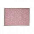 Covor indoor outdoor Floorita FIORE PINK 135X190