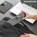 InnovaGoods Flappot összecsukható és állítható laptop állvány