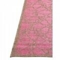 Covor indoor outdoor Floorita FIORE PINK 160X230