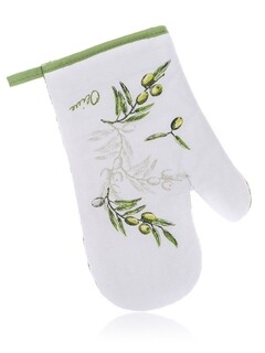 27x17 cm, Manusa bucatarie