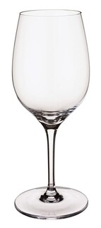 White Wine