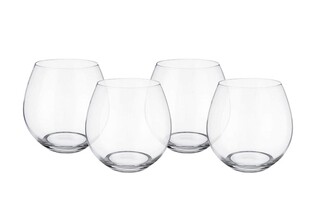 Tumbler 1