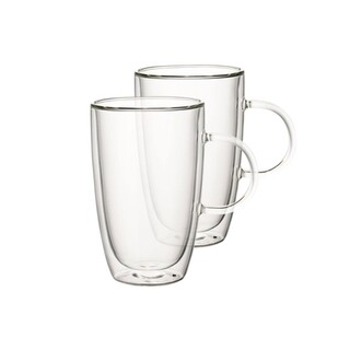 2 cani 440 ml