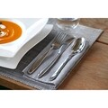 Set tacamuri 24 piese, Villeroy & Boch, SoftWave, inox 18/10