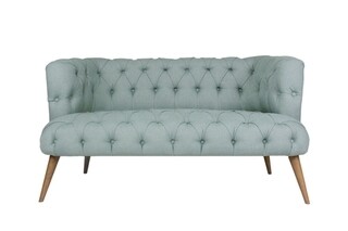 140x75x76 cm, Albastru