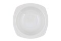 Serviciu de masa, 24 piese, Kutahya Porselen, CSL24Y200, portelan, alb