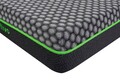Saltea ortopedica, Green Future, Active Relax Cool Memory 7 Zone de Confort, 180x200 cm, H 21 cm