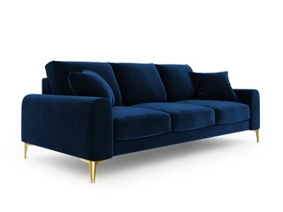 Albastru regal
