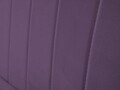Canapea, Benito WD, Mazzini Sofas, 2 locuri, 158x73x83 cm, catifea, violet