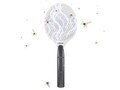 Paleta electrica impotriva insectelor, P206ZAN200, Beper, 0.03 W