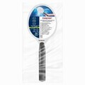 Paleta electrica impotriva insectelor, P206ZAN200, Beper, 0.03 W