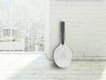Paleta electrica impotriva insectelor, P206ZAN200, Beper, 0.03 W