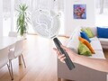 Paleta electrica impotriva insectelor, P206ZAN200, Beper, 0.03 W