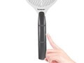 Paleta electrica impotriva insectelor, P206ZAN200, Beper, 0.03 W
