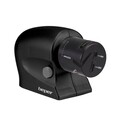 Dispozitiv electric pentru ascutit cutite, P102ACP001, Beper, 10 W