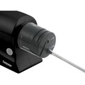 Dispozitiv electric pentru ascutit cutite, P102ACP001, Beper, 10 W