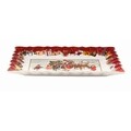 Platou pentru servire, Villeroy & Boch, Toy's Fantasy Kids, 35 cm, portelan premium, pictat manual