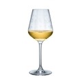 Set 2 pahare pentru vin alb, Villeroy & Boch, Toy's Delight, 370 ml, sticla cristal