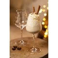 Set 2 pahare pentru vin alb, Villeroy & Boch, Toy's Delight, 370 ml, sticla cristal