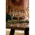 Set 2 pahare pentru vin alb, Villeroy & Boch, Toy's Delight, 370 ml, sticla cristal