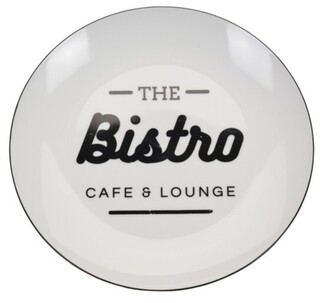 Platou Bistro