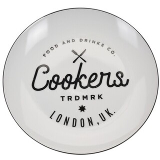 Platou Cookers