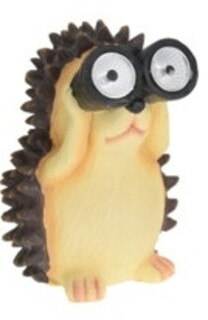 Hedgehog