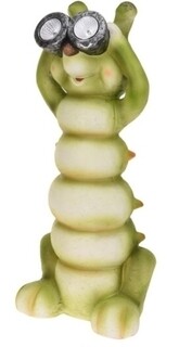 Caterpillar