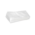 100 pungi ambalare vid, 20x30 cm - Unold