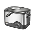 Friteuza Unold, 1.5 L, 1200 W