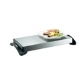 Incalzitor electric de servit mancarea Professional, Unold, 46.5 x 25 cm, 1100 W