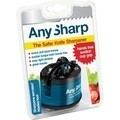Ascutitor de cutite universal Blue, AnySharp
