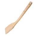 Spatula wok, Zokura, 33.5 cm, bambus (*)2