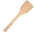 Spatula wok, Zokura, 33.5 cm, bambus (*)2