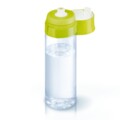 Sticla filtranta Brita, Fill&Go Vital, 600 ml, verde