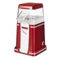 Aparat de facut popcorn, Unold, 900 W