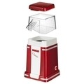 Aparat de facut popcorn, Unold, 900 W