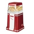 Aparat de facut popcorn, Unold, 900 W