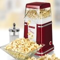 Aparat de facut popcorn, Unold, 900 W